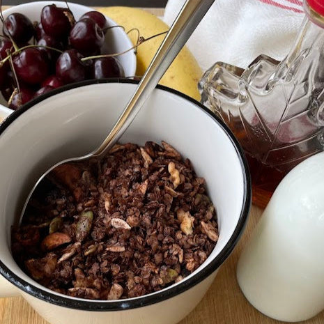 KODO MILLET POHA / FLAKES - 200g