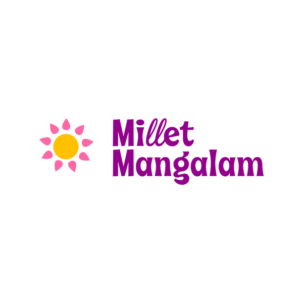 MILLET MANGALAM